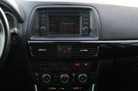 Mazda CX-5  2.0 Skyactiv-G 