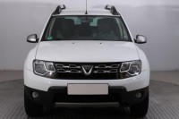 Dacia Duster  1.5 dCi 