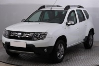 Dacia Duster  1.5 dCi 