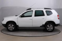 Dacia Duster  1.5 dCi 