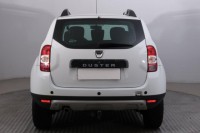 Dacia Duster  1.5 dCi 