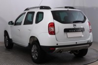 Dacia Duster  1.5 dCi 