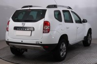 Dacia Duster  1.5 dCi 