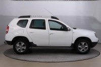 Dacia Duster  1.5 dCi 
