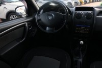 Dacia Duster  1.5 dCi 