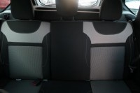 Dacia Duster  1.5 dCi 