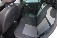 Dacia Duster  1.5 dCi 