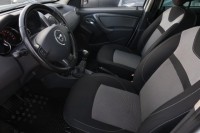 Dacia Duster  1.5 dCi 