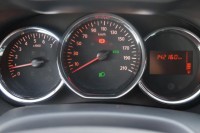 Dacia Duster  1.5 dCi 