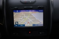 Dacia Duster  1.5 dCi 