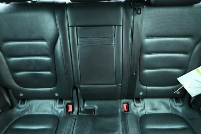 Volkswagen Touareg  3.0 TDI 