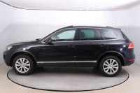 Volkswagen Touareg  3.0 TDI 