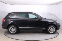 Volkswagen Touareg  3.0 TDI 