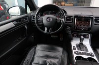 Volkswagen Touareg  3.0 TDI 