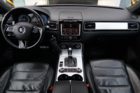 Volkswagen Touareg  3.0 TDI 