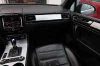 Volkswagen Touareg  3.0 TDI 