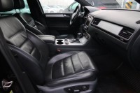 Volkswagen Touareg  3.0 TDI 