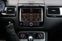 Volkswagen Touareg  3.0 TDI 