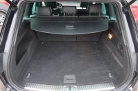 Volkswagen Touareg  3.0 TDI 