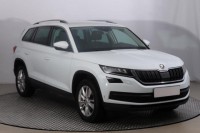 Škoda Kodiaq  2.0 TDI Style