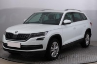 Škoda Kodiaq  2.0 TDI Style
