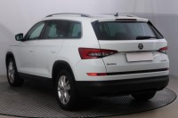 Škoda Kodiaq  2.0 TDI Style