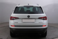 Škoda Kodiaq  2.0 TDI Style