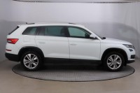 Škoda Kodiaq  2.0 TDI Style