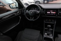 Škoda Kodiaq  2.0 TDI Style