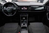 Škoda Kodiaq  2.0 TDI Style