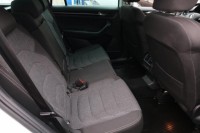 Škoda Kodiaq  2.0 TDI Style