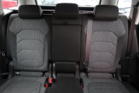 Škoda Kodiaq  2.0 TDI Style