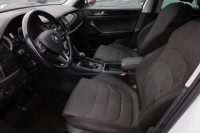 Škoda Kodiaq  2.0 TDI Style