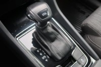 Škoda Kodiaq  2.0 TDI Style