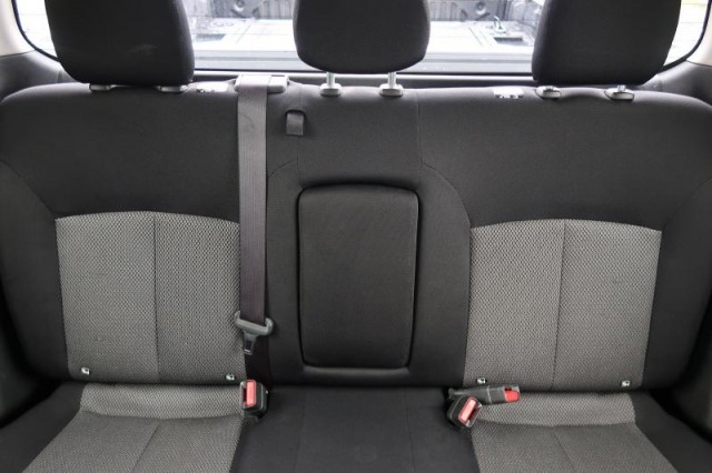 Mitsubishi L200  2.2 DI-D 