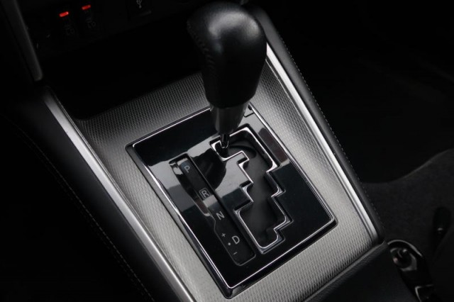 Mitsubishi L200  2.2 DI-D 