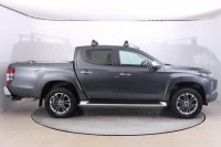 Mitsubishi L200  2.2 DI-D 