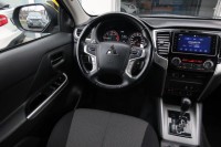 Mitsubishi L200  2.2 DI-D 