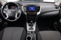 Mitsubishi L200  2.2 DI-D 