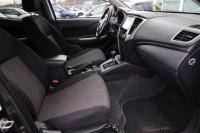 Mitsubishi L200  2.2 DI-D 