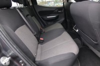 Mitsubishi L200  2.2 DI-D 