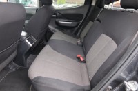 Mitsubishi L200  2.2 DI-D 