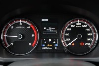 Mitsubishi L200  2.2 DI-D 