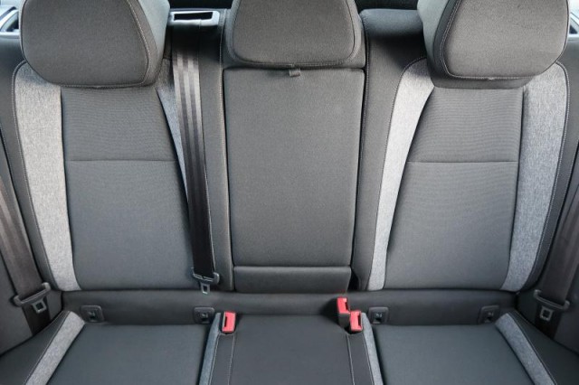 Škoda Karoq  2.0 TDI 