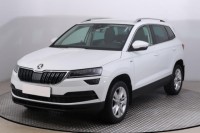 Škoda Karoq  2.0 TDI 