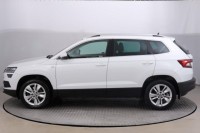 Škoda Karoq  2.0 TDI 