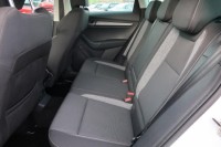 Škoda Karoq  2.0 TDI 