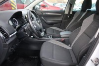 Škoda Karoq  2.0 TDI 