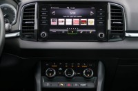 Škoda Karoq  2.0 TDI 