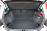 Škoda Karoq  2.0 TDI 